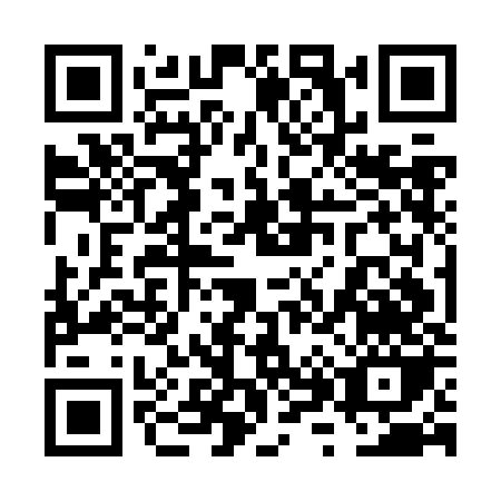 QR code for 6X5JJ