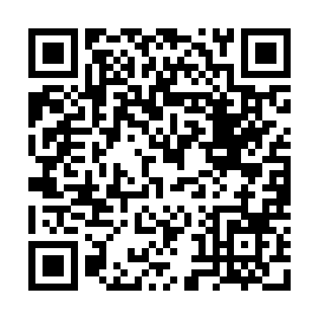 QR code for 6X5KR