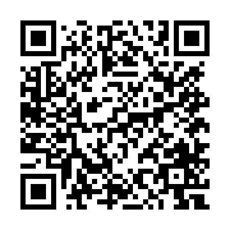QR code for 6X5LX
