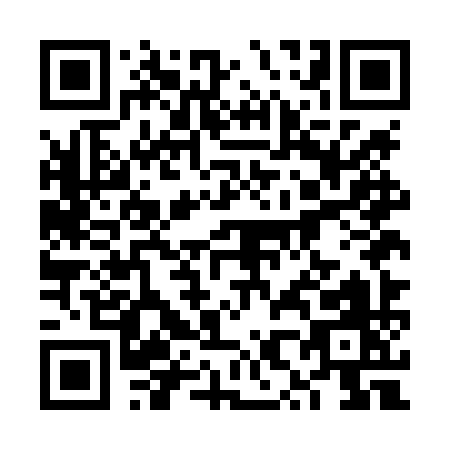 QR code for 6X5LY