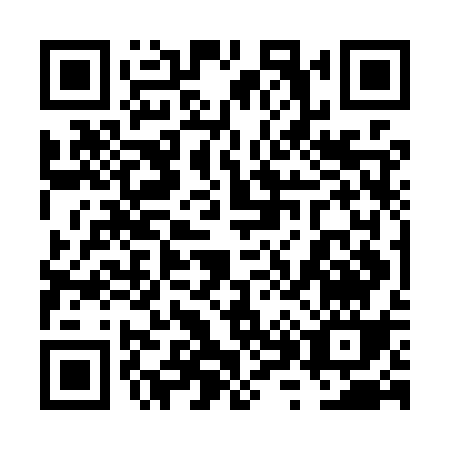 QR code for 6X5MS