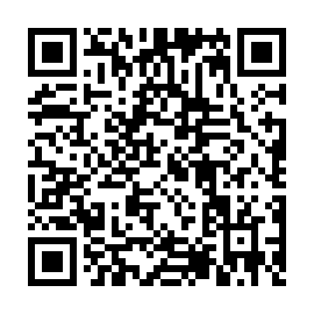 QR code for 6X5ON
