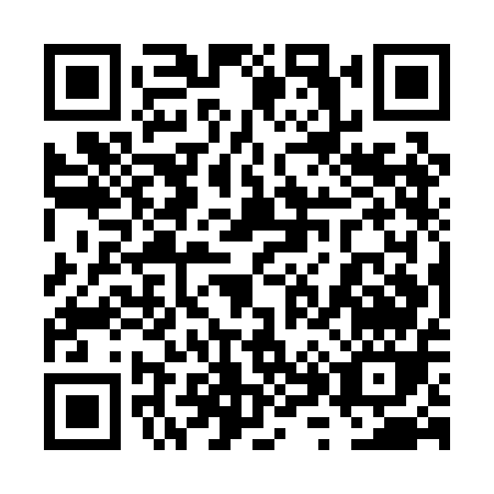 QR code for 6X5PE