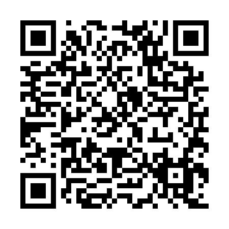 QR code for 6X5QF