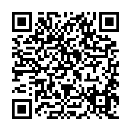 QR code for 6X5RL