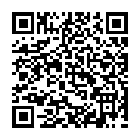 QR code for 6X5SK