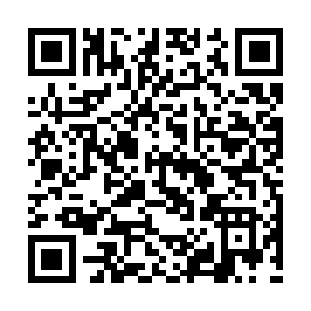 QR code for 6X5SV