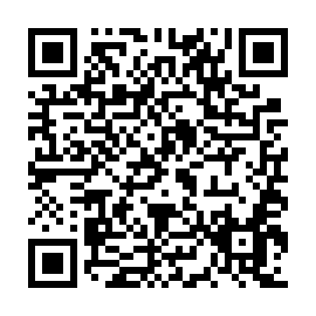 QR code for 6X5VU