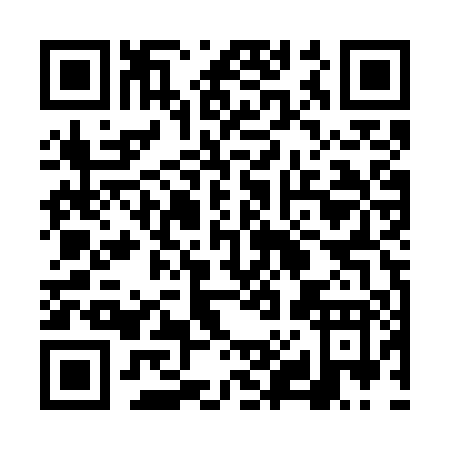 QR code for 6X5WP