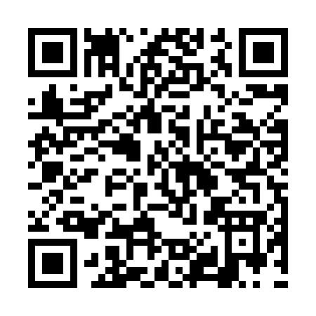 QR code for 6X5XG