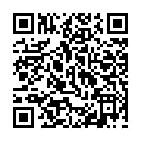 QR code for 6X5ZX