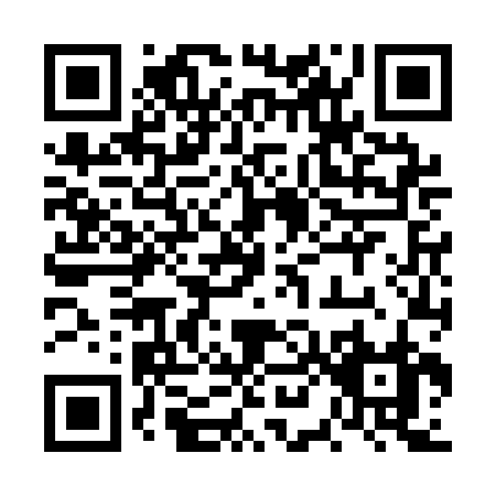QR code for 6X6AB