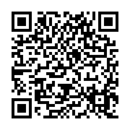 QR code for 6X6AT