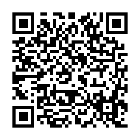 QR code for 6X6AW