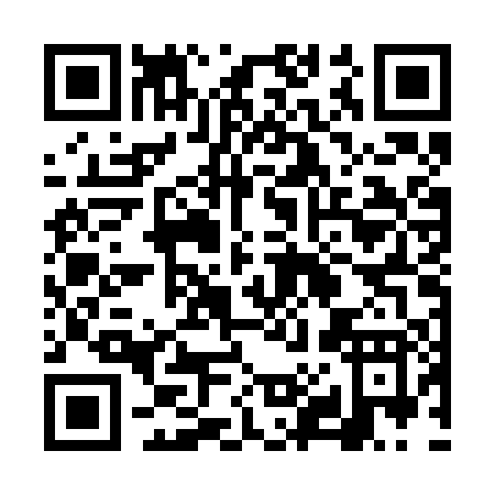 QR code for 6X6BP