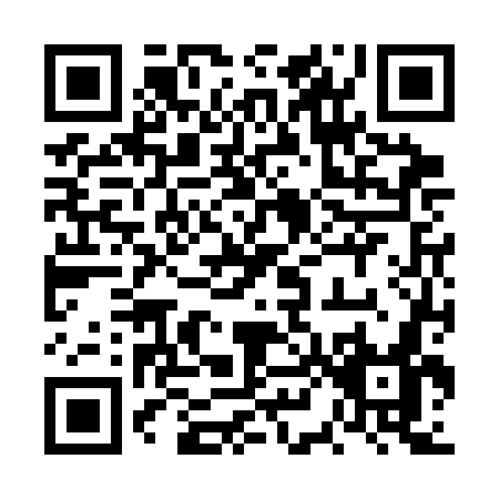 QR code for 6X6CG