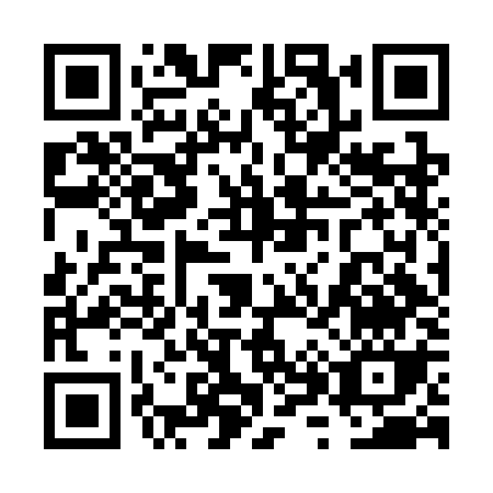 QR code for 6X6CK