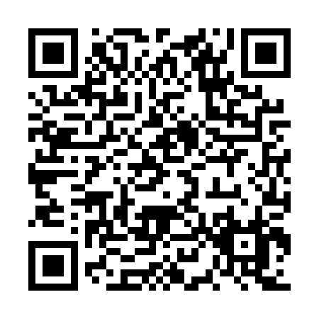 QR code for 6X6EP
