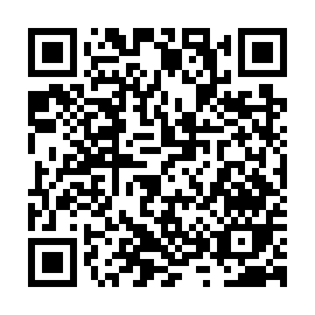 QR code for 6X6GU
