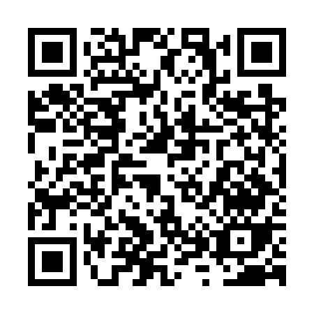 QR code for 6X6GW