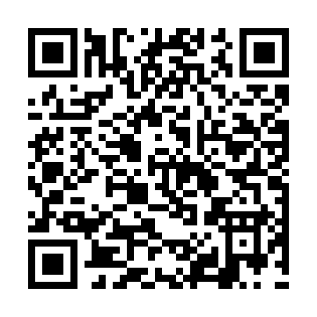 QR code for 6X6GY