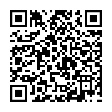 QR code for 6X6IB