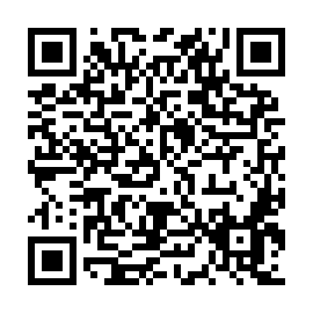 QR code for 6X6IM