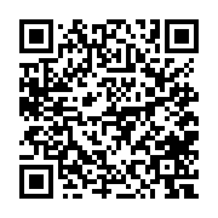 QR code for 6X6JL
