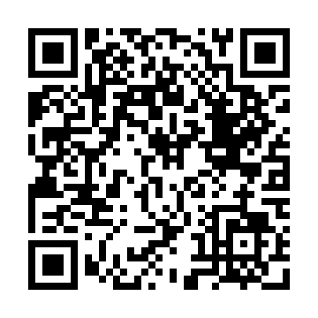 QR code for 6X6LD