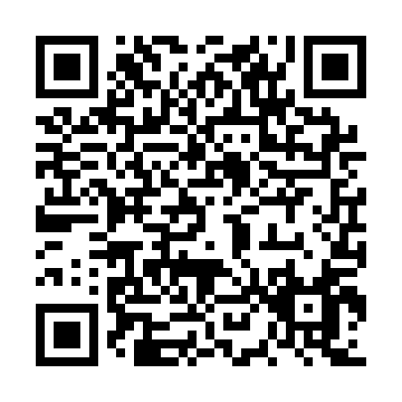 QR code for 6X6QA