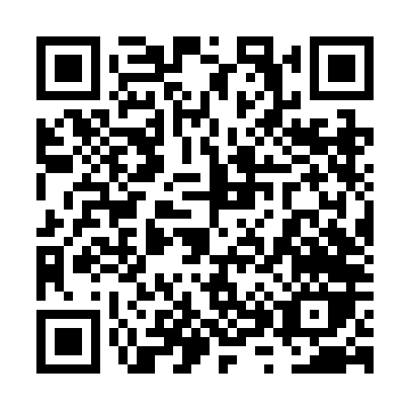 QR code for 6X6RL