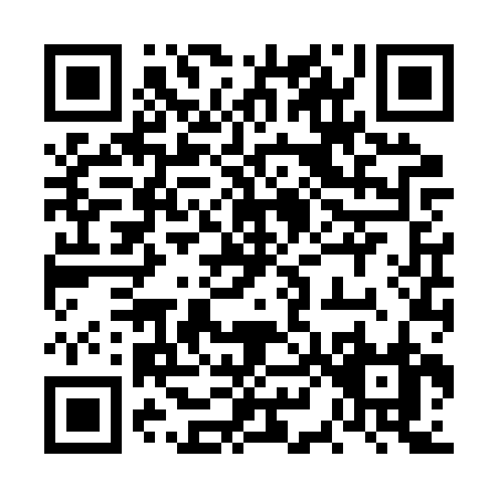 QR code for 6X6RR