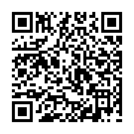 QR code for 6X6SD