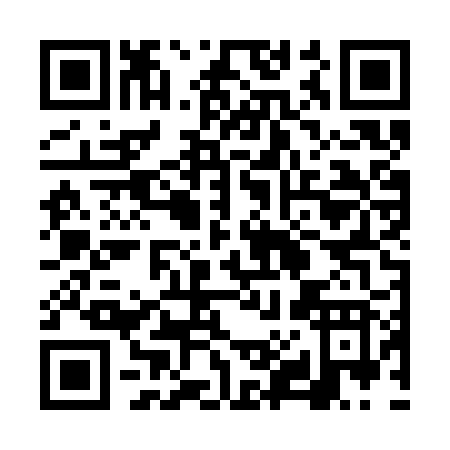 QR code for 6X6SR