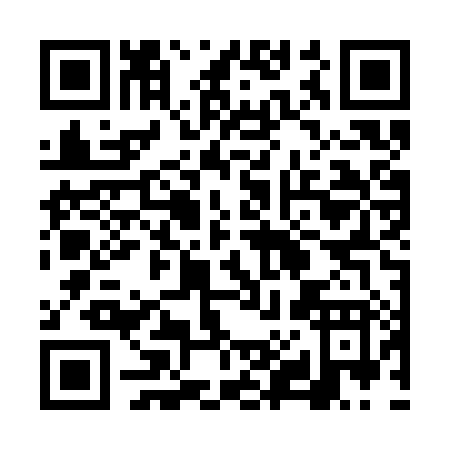 QR code for 6X6SX