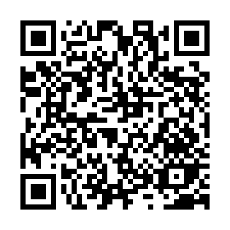QR code for 6X7AJ