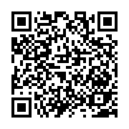 QR code for 6X7AW