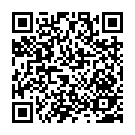 QR code for 6X7BR
