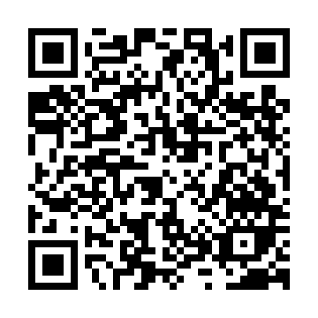 QR code for 6X7DM