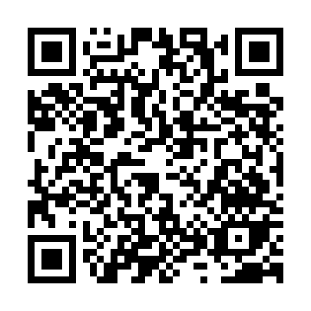 QR code for 6X7EO
