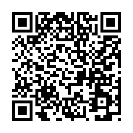 QR code for 6X7EZ