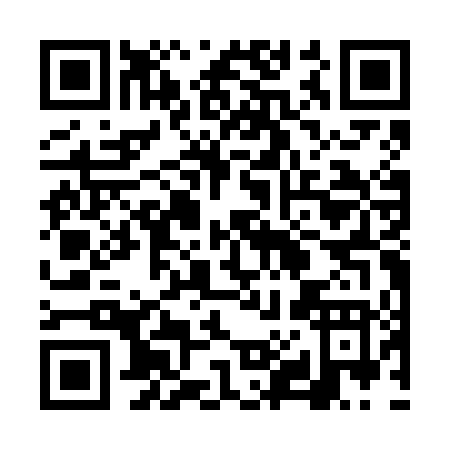 QR code for 6X7FD