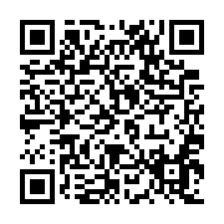 QR code for 6X7GU