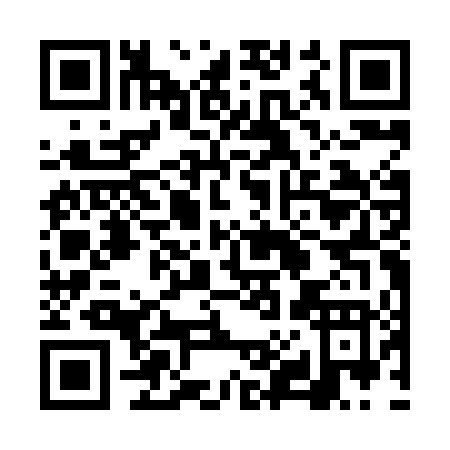 QR code for 6X7HD