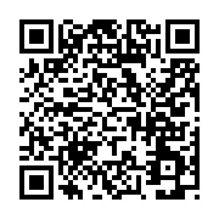 QR code for 6X7HP
