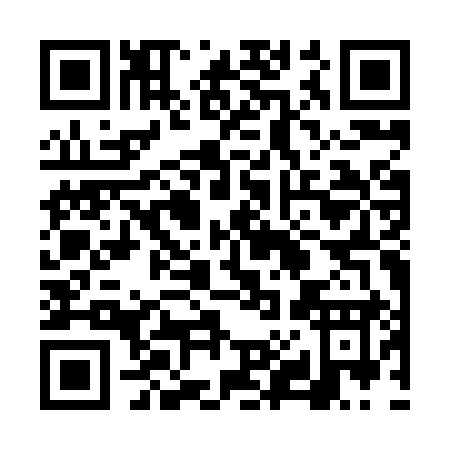 QR code for 6X7HY
