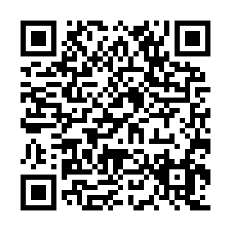QR code for 6X7IV