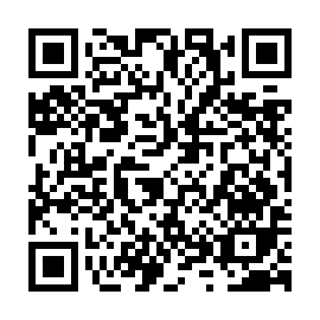 QR code for 6X7JI