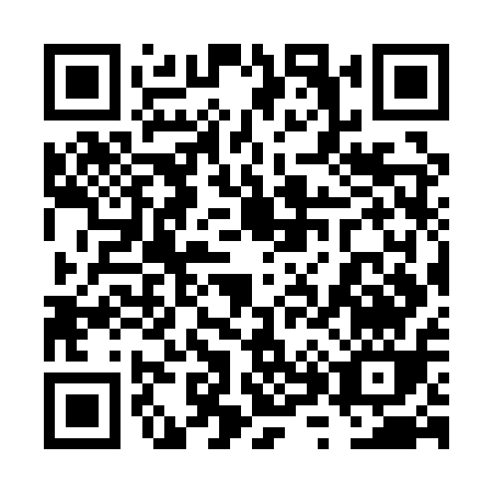 QR code for 6X7QQ