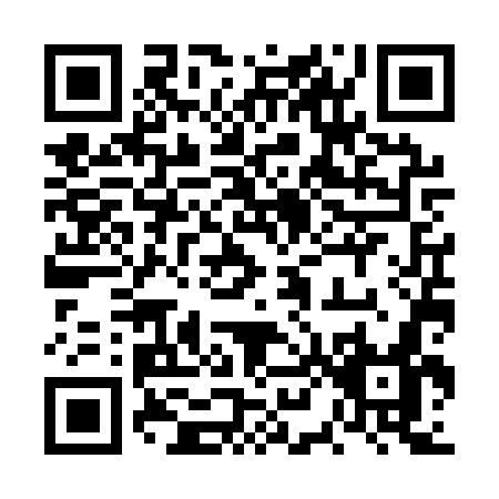 QR code for 6X7QW